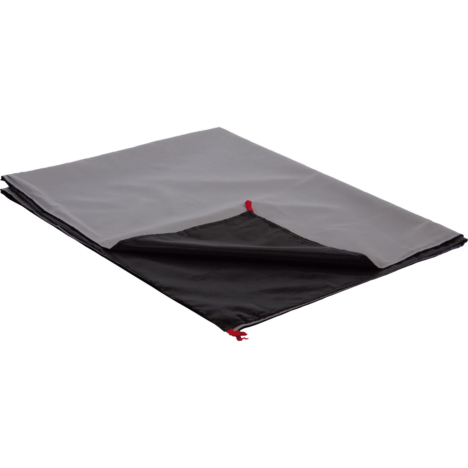 HIGH PEAK Campingdecke Picknickdecke Reisedecke Strand Decke Picknick Baumwolle