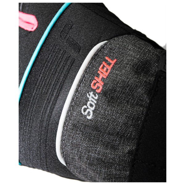 Reusch - Kid's Kondor R-TEX XT - Gants