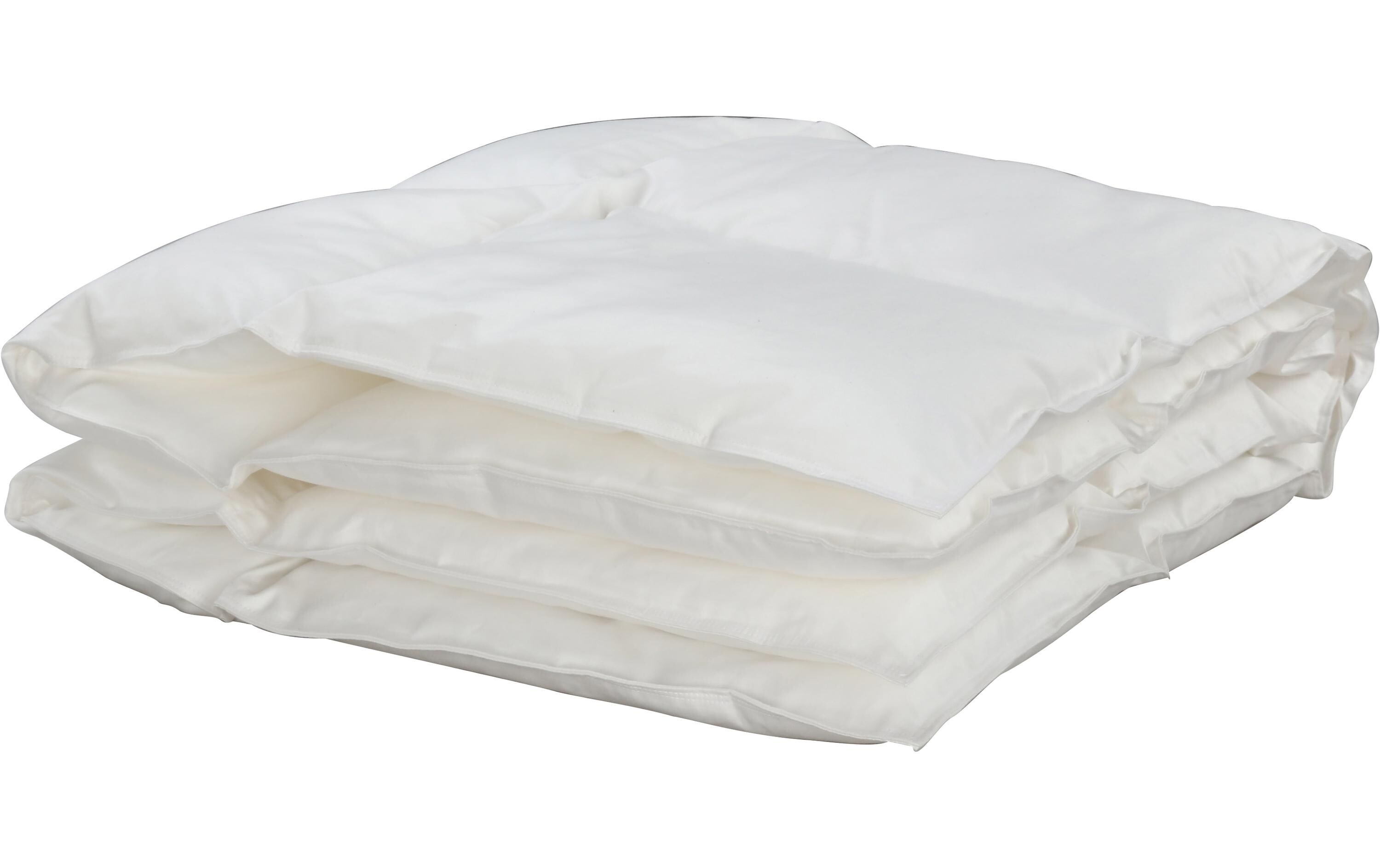 Kinder-Duvet Pongo 100 x 135 cmKinderduvet zum Kuscheln