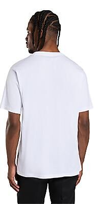 DICKIES - T-SHIRT MC MAPLETON T-SHIRT