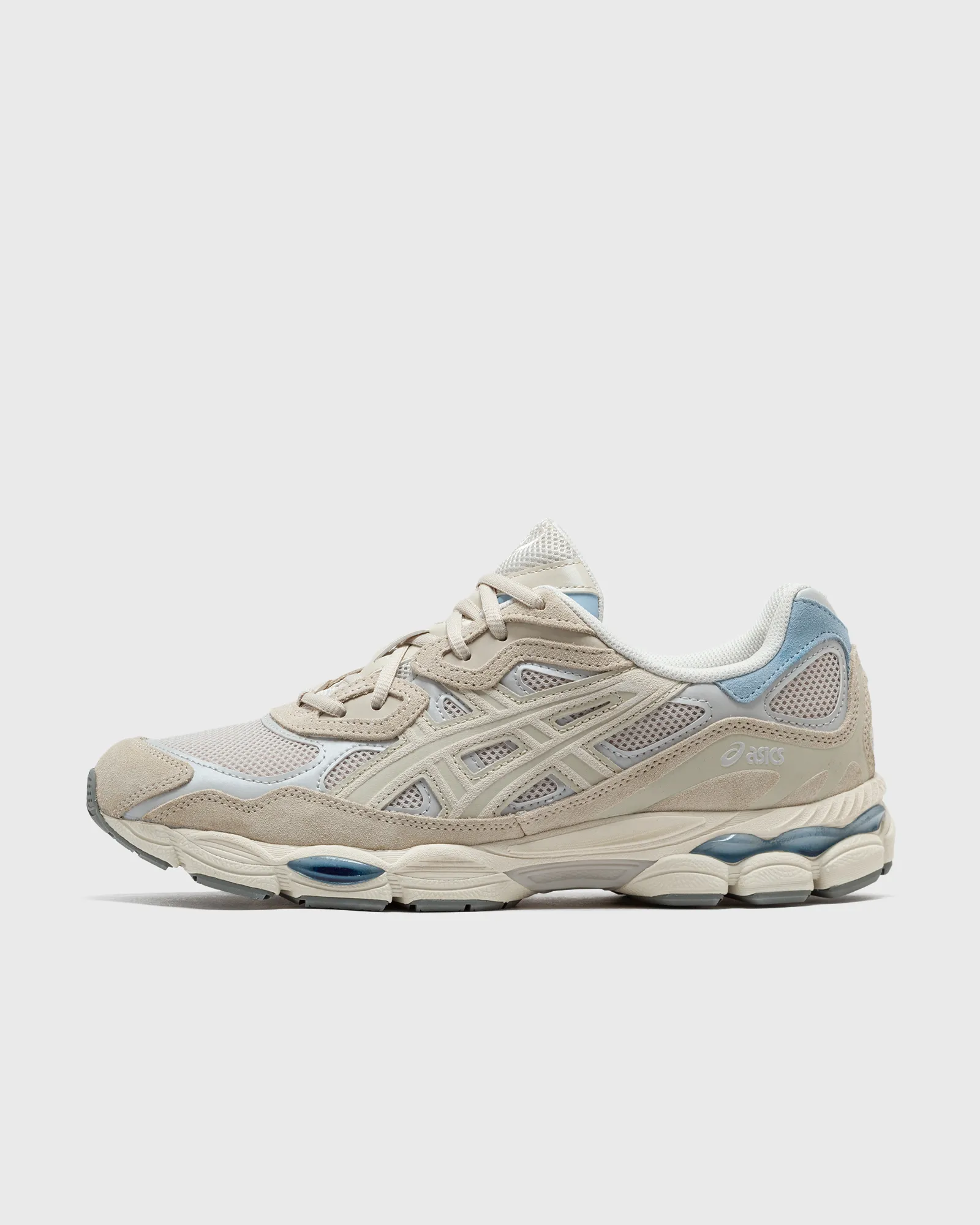 asics GEL-NYC