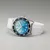 Seiko Prospex Divers Zakynthos Limited Edition SPB473J1