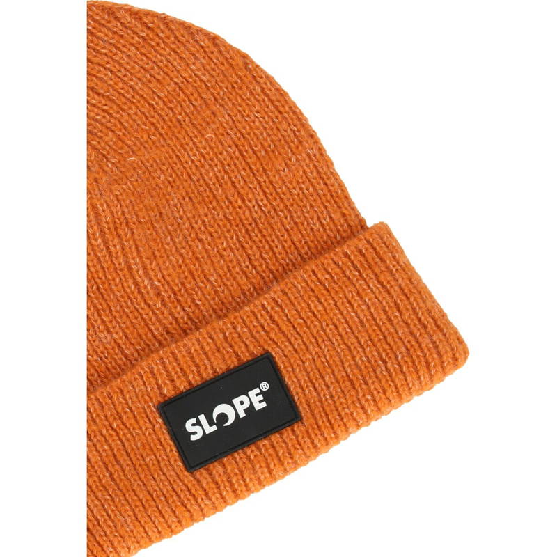 SLOPE Andi Hue
