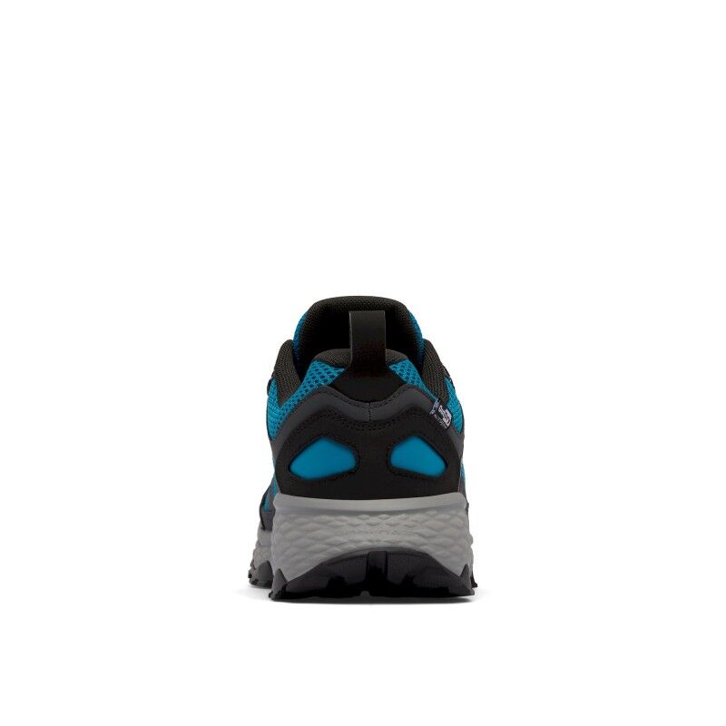 Peakfreak Rush Outdry - Chaussures randonnée homme