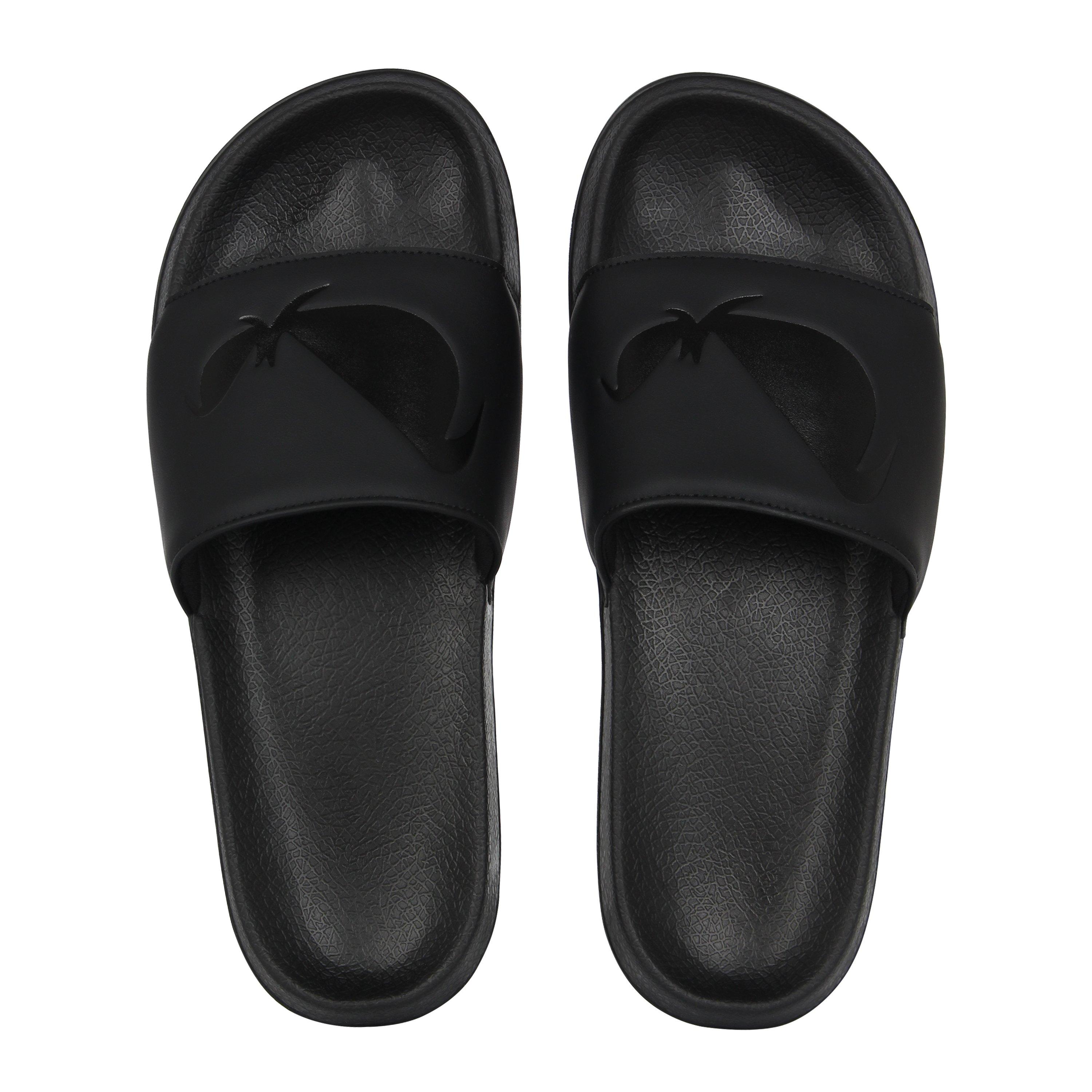 No Fear Logo Sliders