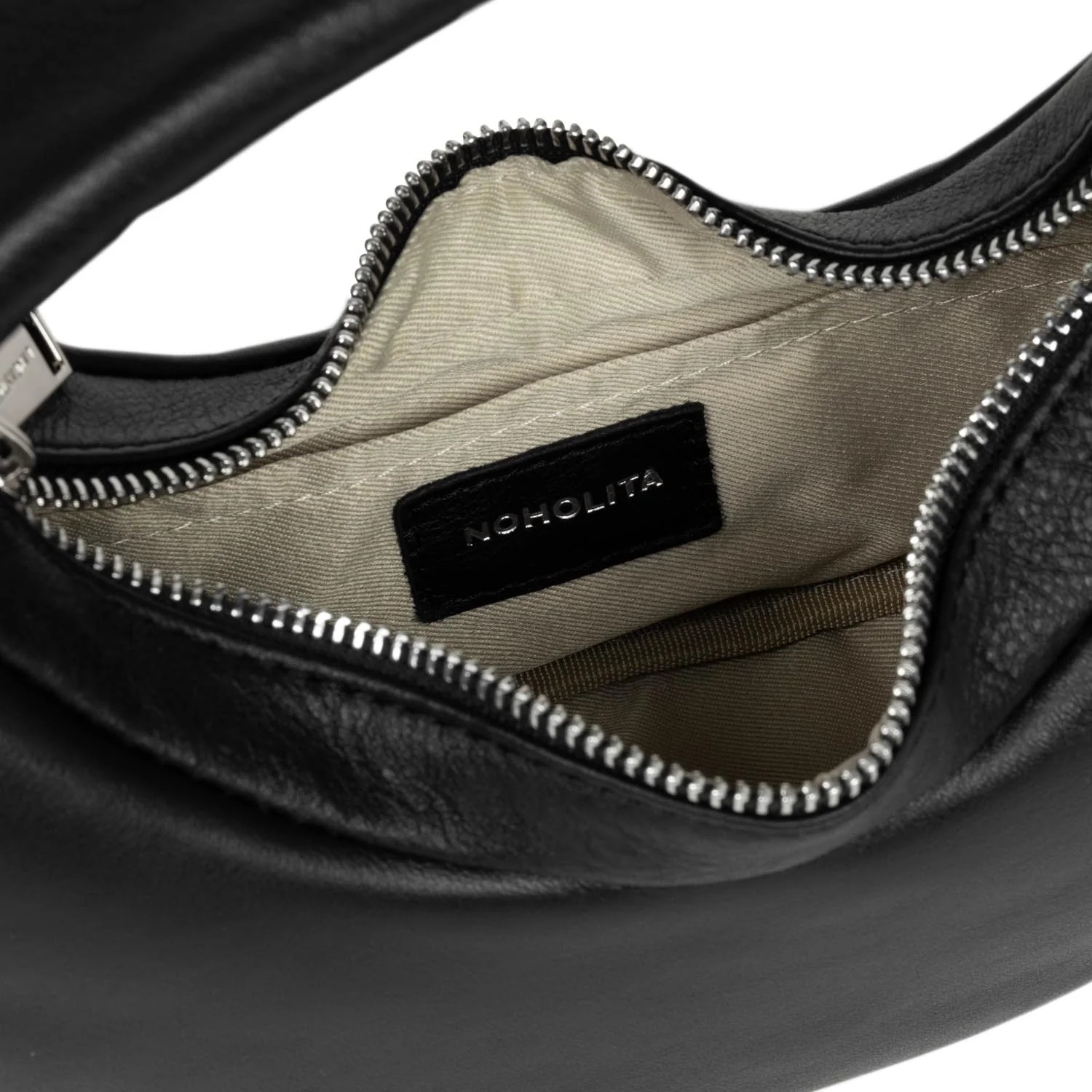 Noholita Night-Sac hobo
