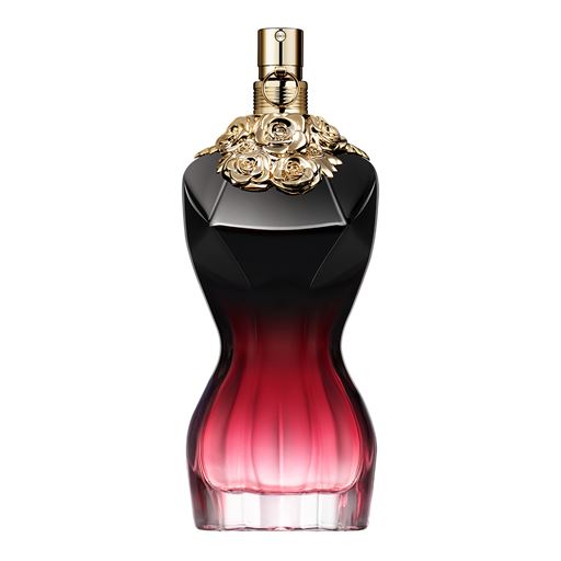 Jean Paul Gaultier La Belle Eau De Parfum, 100 ml