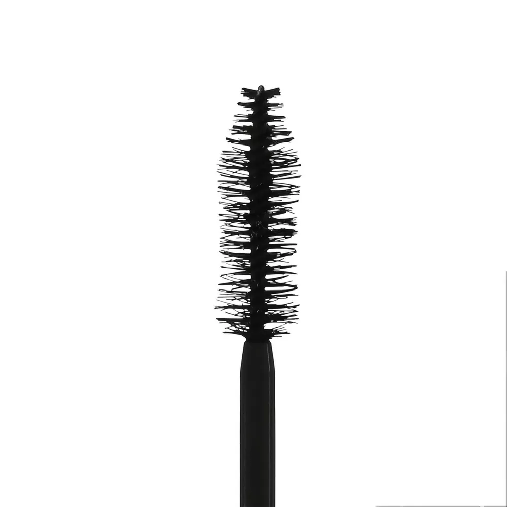 L'Oréal Paris Mega Volume Collagene 24H Mascara - Extra Black