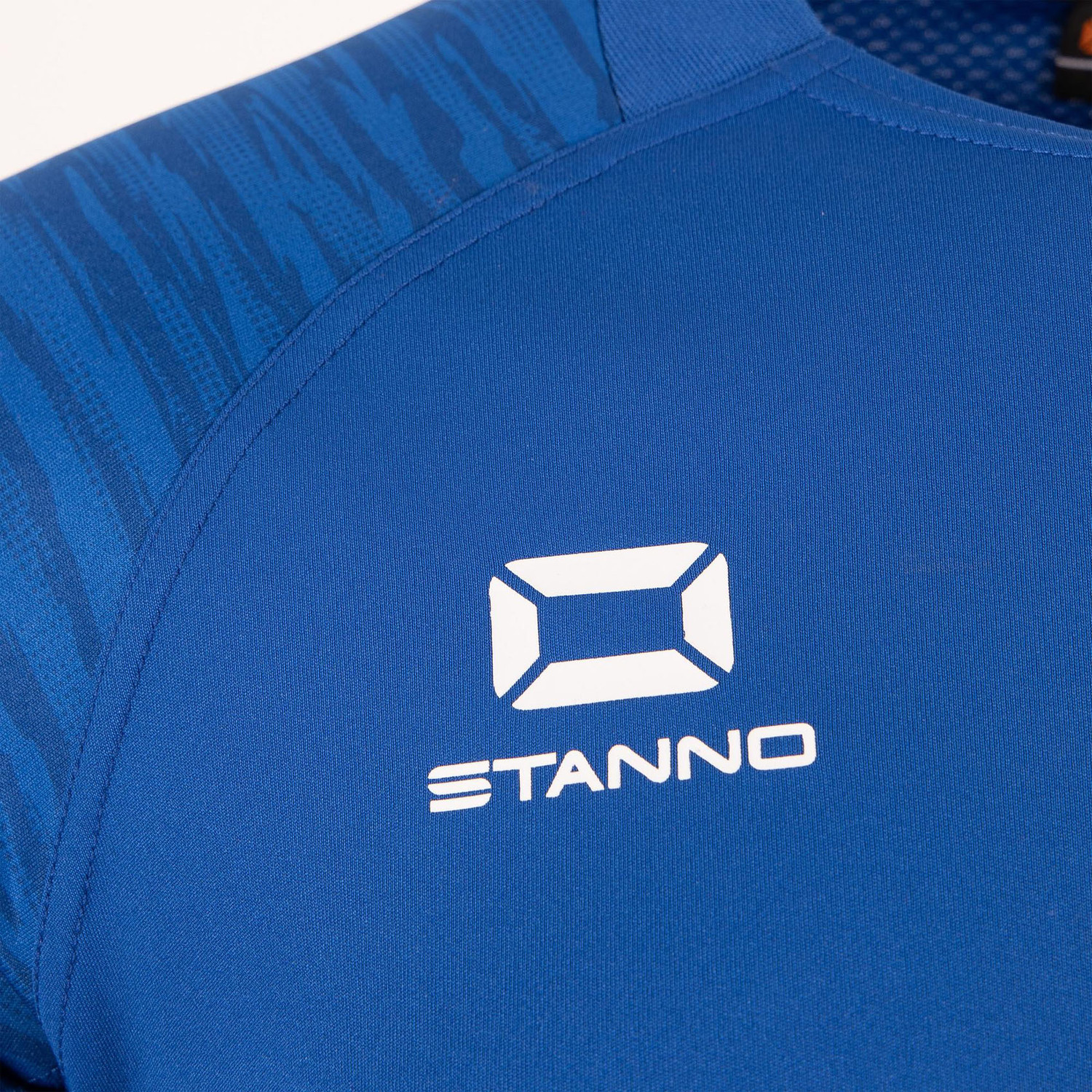 Stanno Bolt Shirt Kids