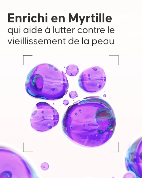 Spray Bras Raffermissant