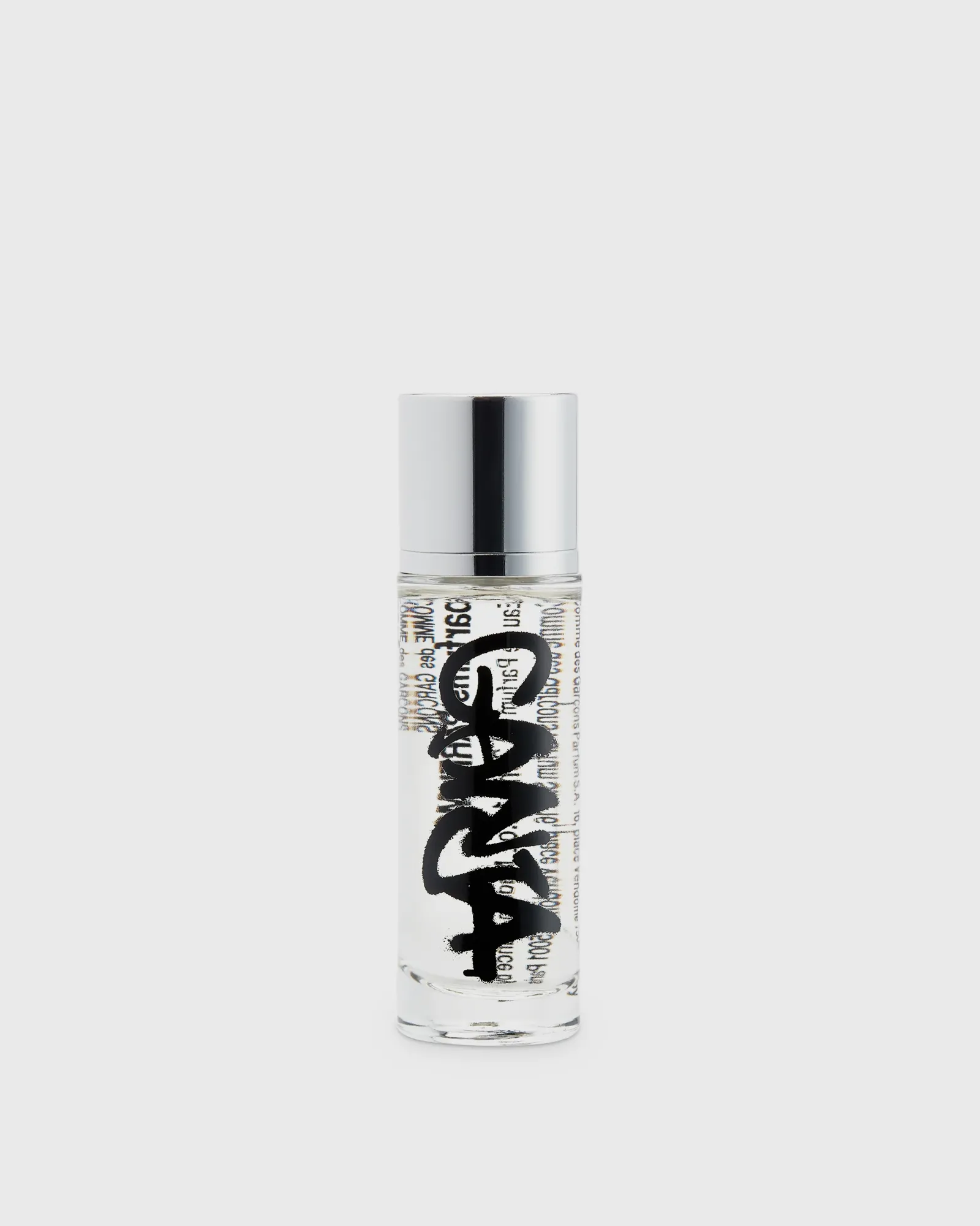 Comme des Garçons Parfum GANJA - 30 ml