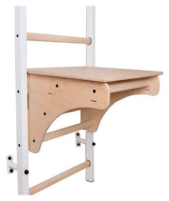 Espalier BenchK 212W  A204