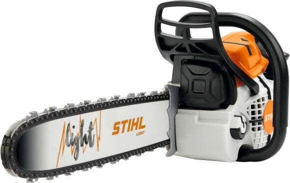 Stihl Motorsäge