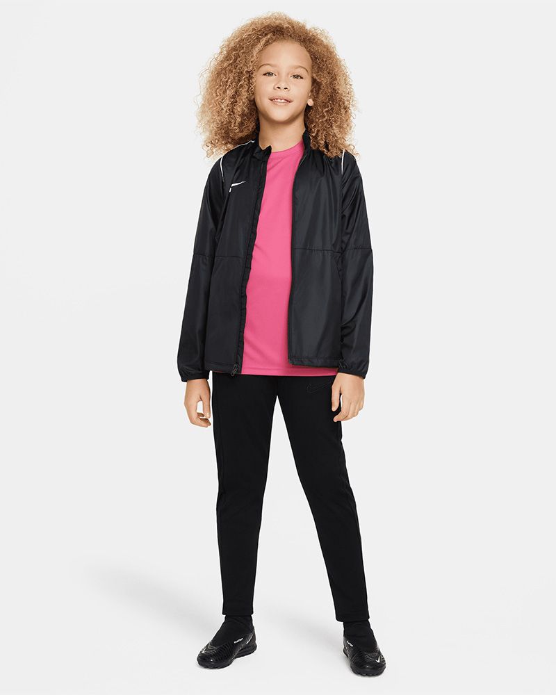 Maillot Nike Park VII Rose pour enfant