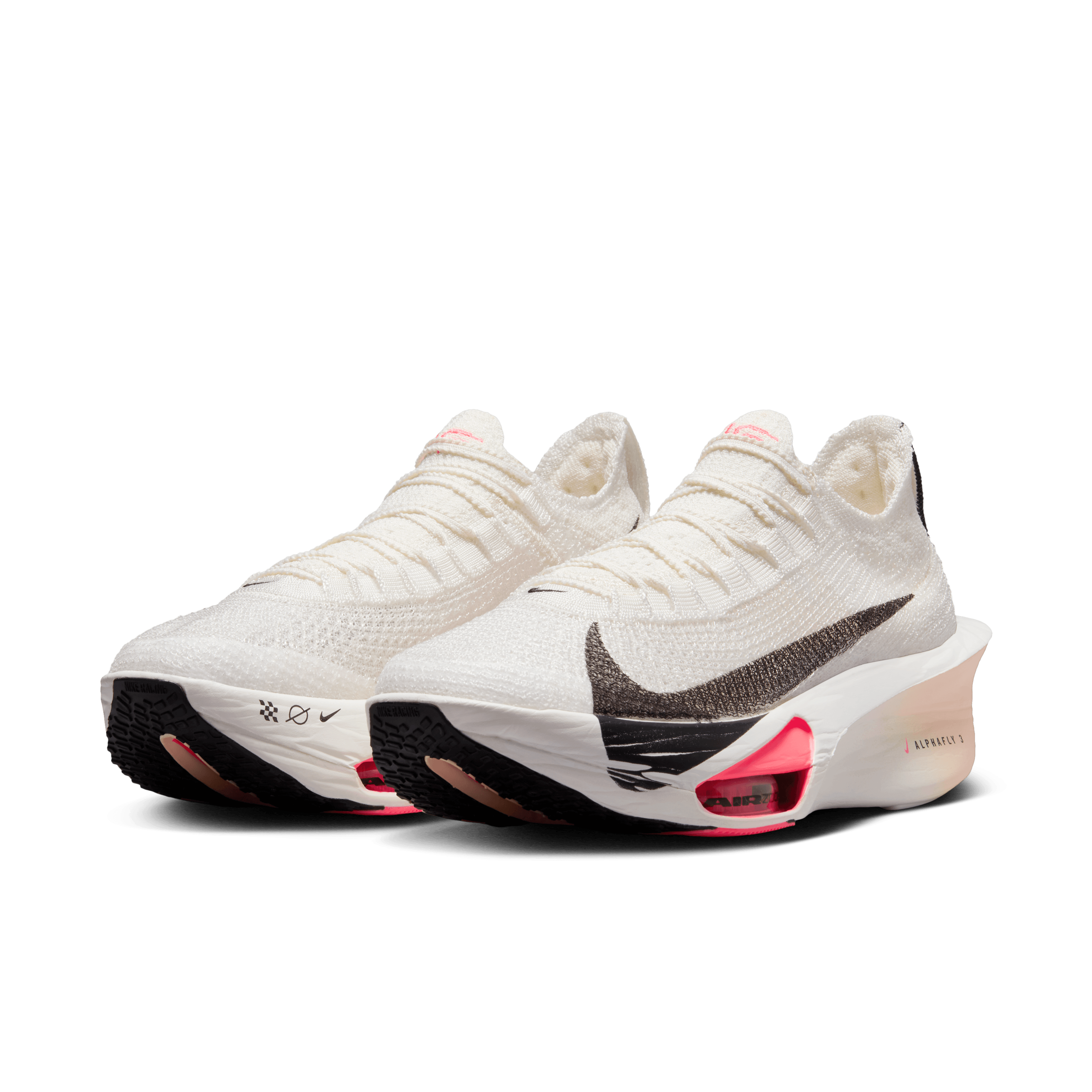 nike w air zoom alphafly next 3 18 fd8315 103