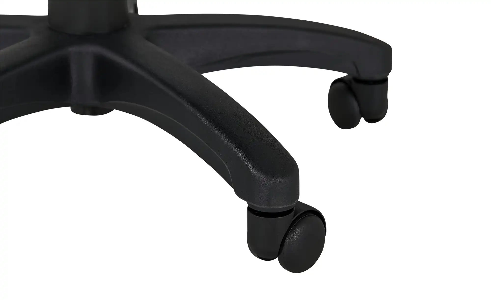 Kinder Gaming Chair
