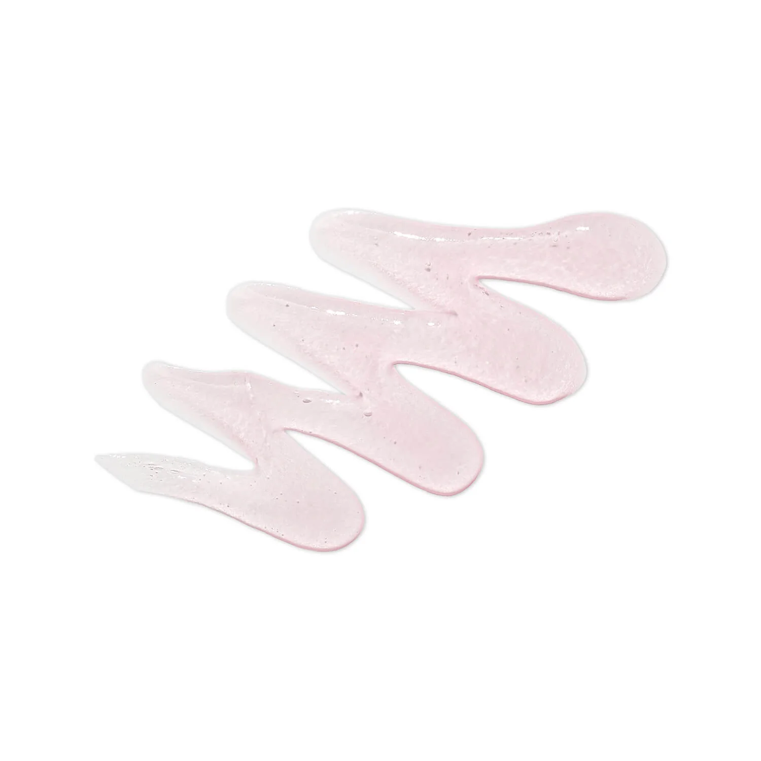 Innisfree Cherry Blossom Glow Jam Cleanser Mousse Nettoyante