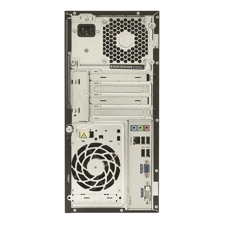 HP Pro Series 3500 (HPPR350) · Reconditionné