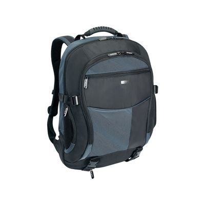 Targus Atmosphere - Sac à dos pour ordinateur portable 17/18