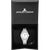 Jacques Lemans Damenuhr Liverpool Special Edition 42-12J