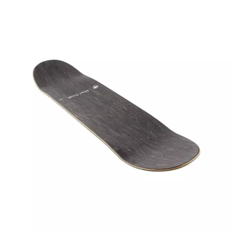 Plateau skate ARBOR Greyson 8.25 Delusion 8.25