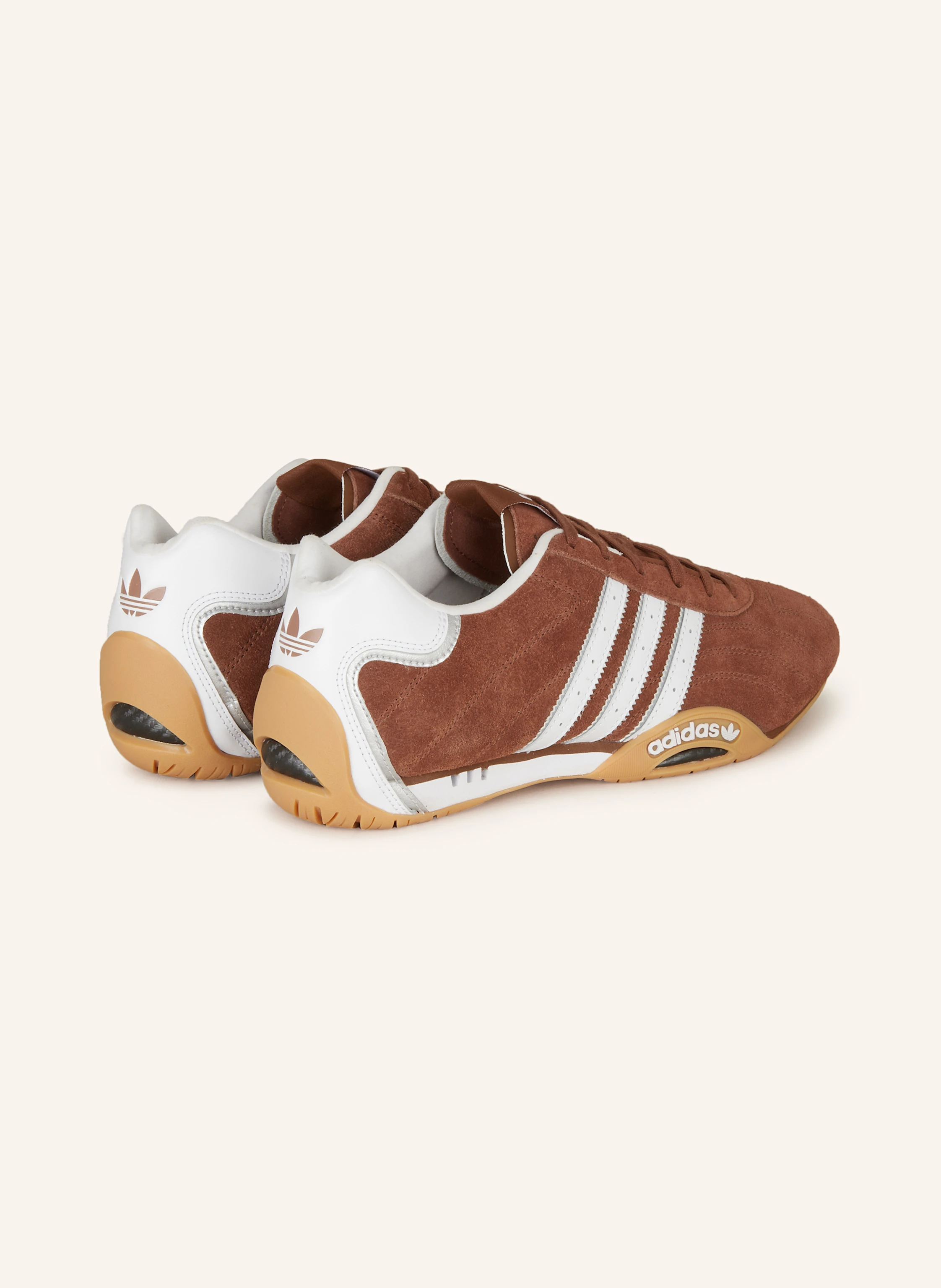 adidas Originals Sneaker ADIRACER LO