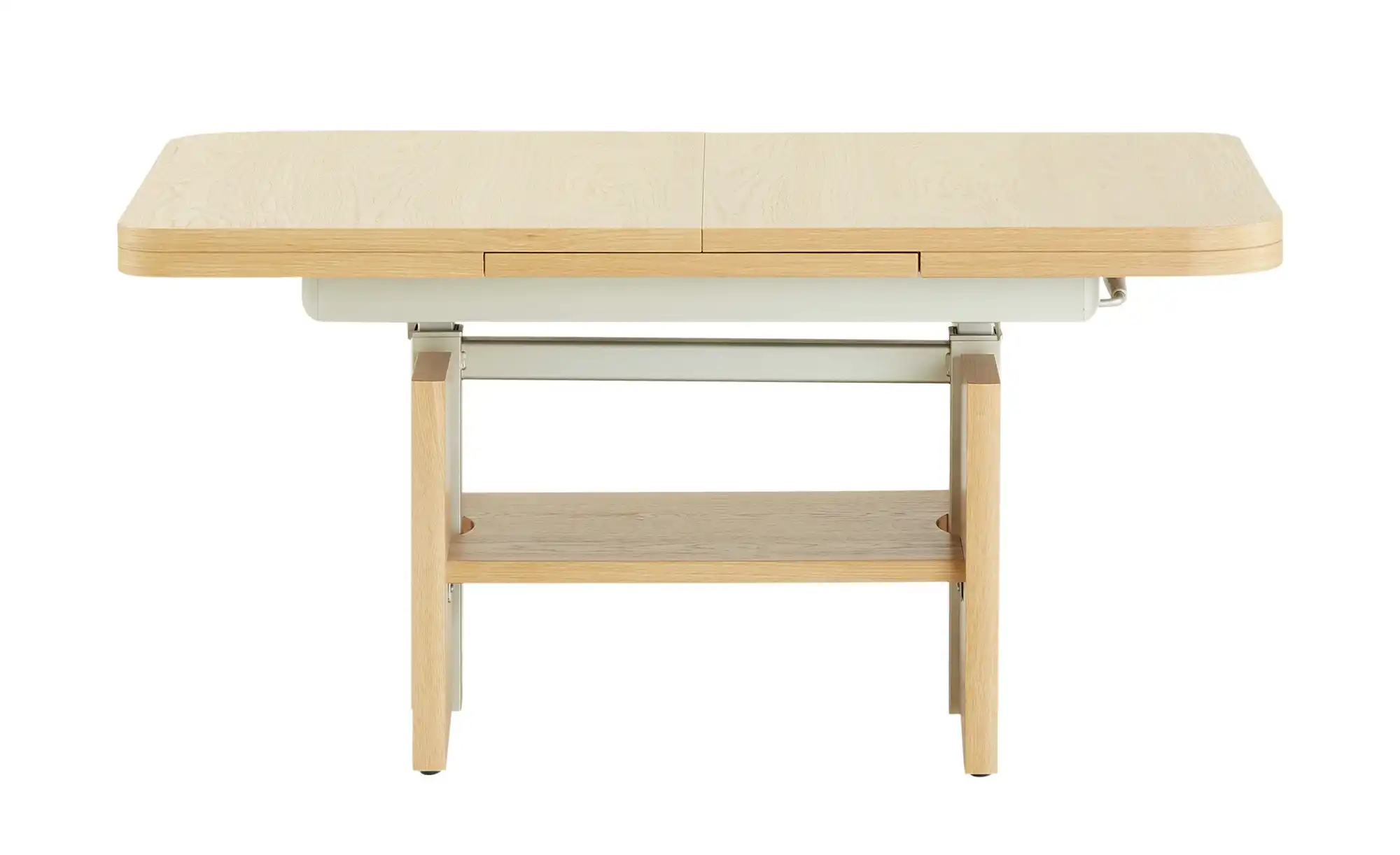 Funktionscouchtisch Vorwerk