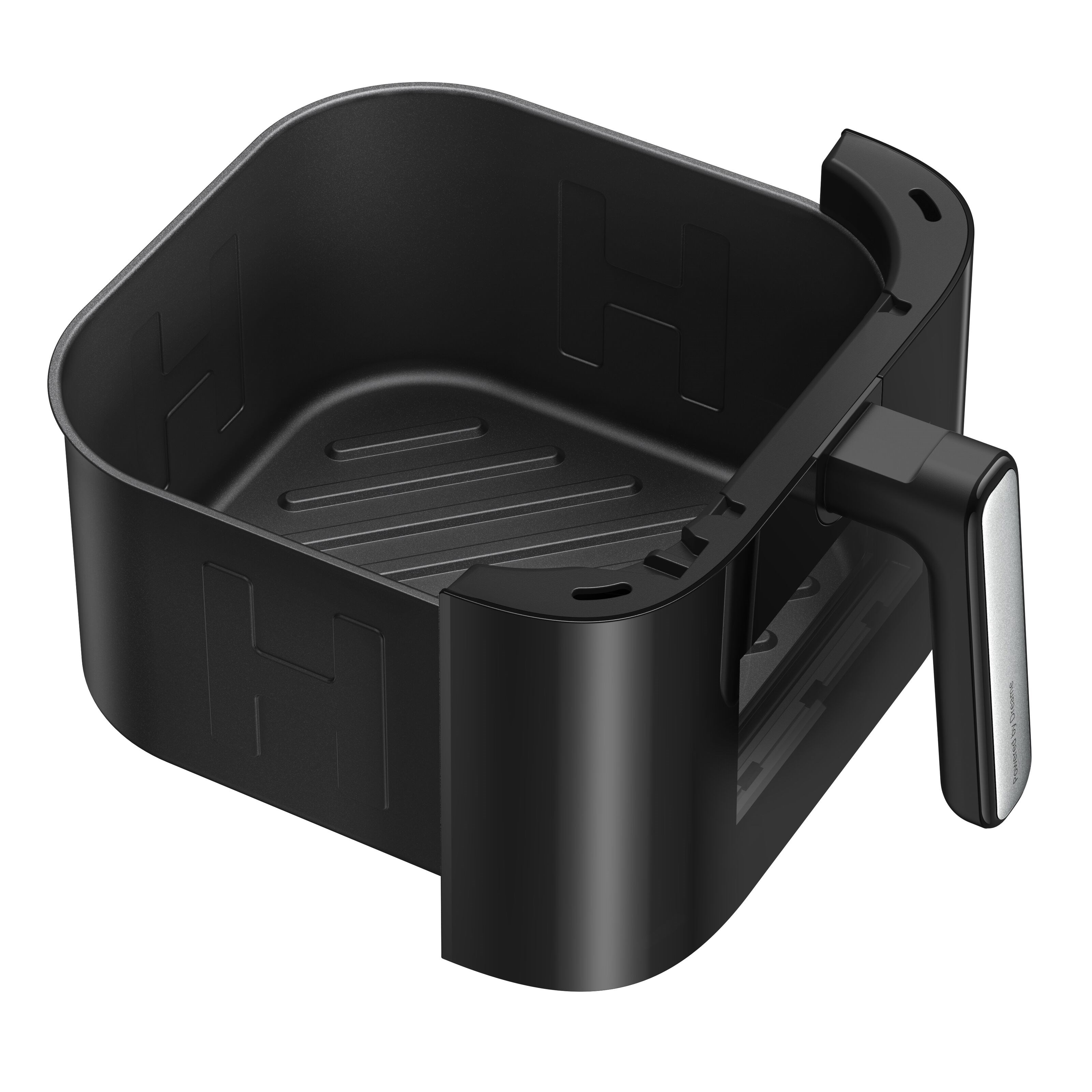 MOVA Mova AeroChef™ FD10 Pro airfryer