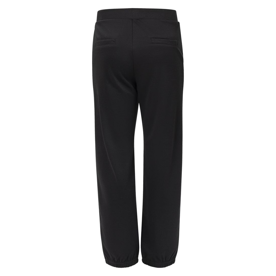 Joggers Balder