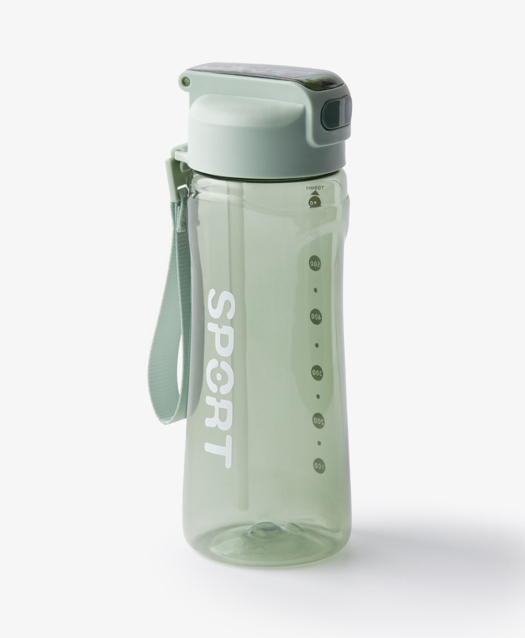 Wasserflasche