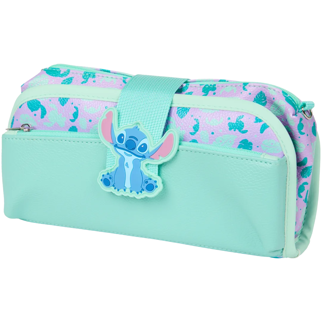 Trousse