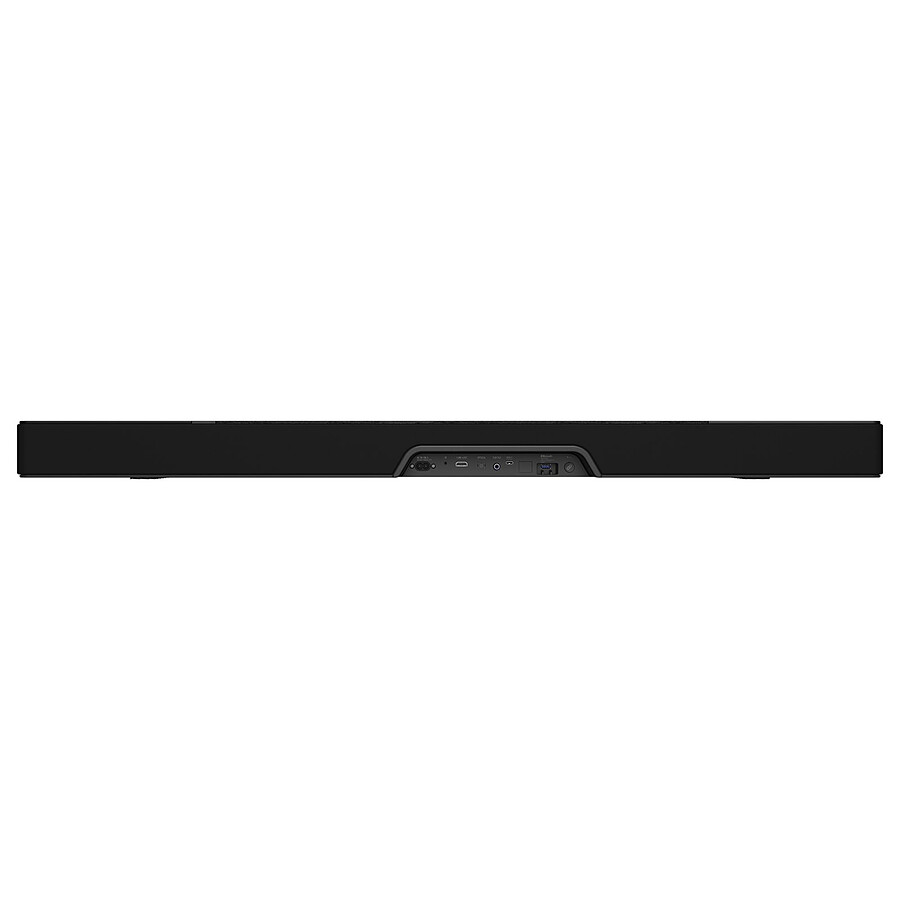 Klipsch Flexus Core 200