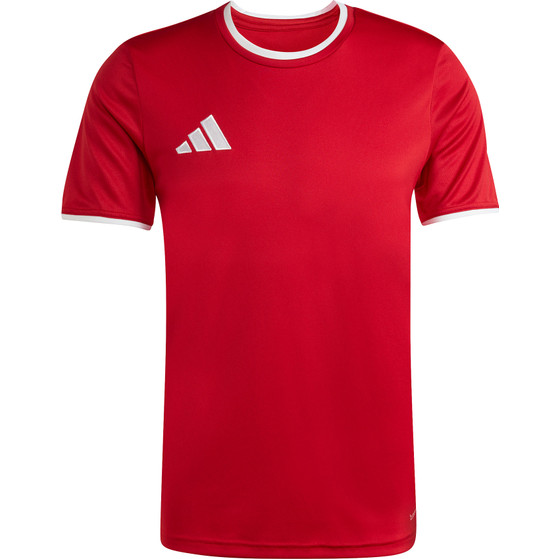 adidas Entrada 26 Trainingsset