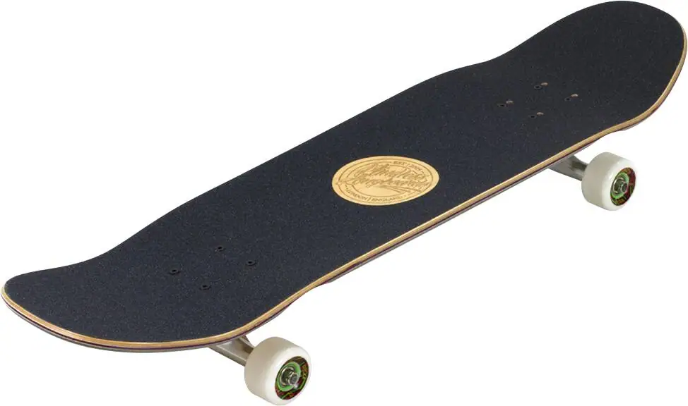 Mindless Flash Snake Cruiser Board | SkatePro