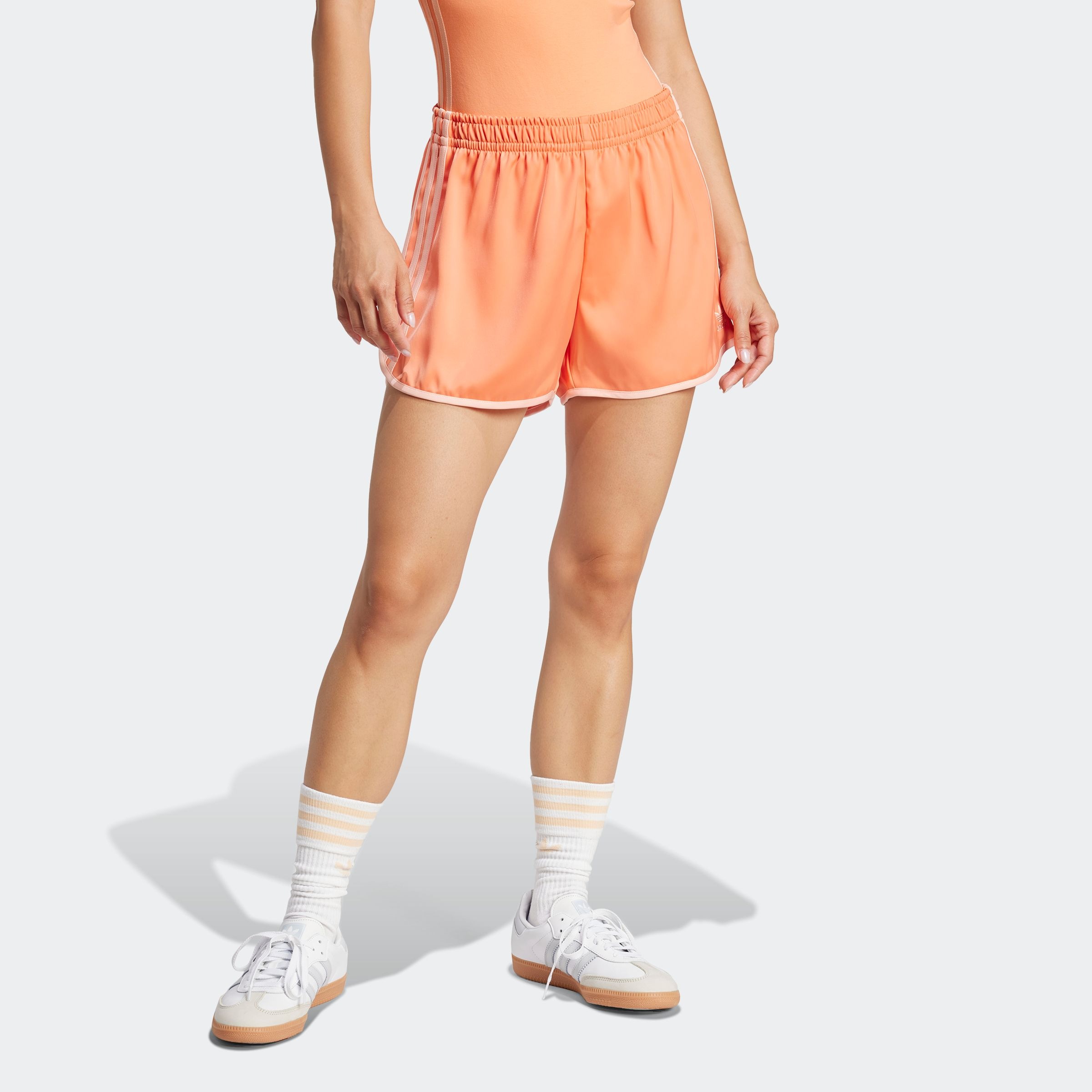 adidas Originals Shorts »3S SPRINTER«
