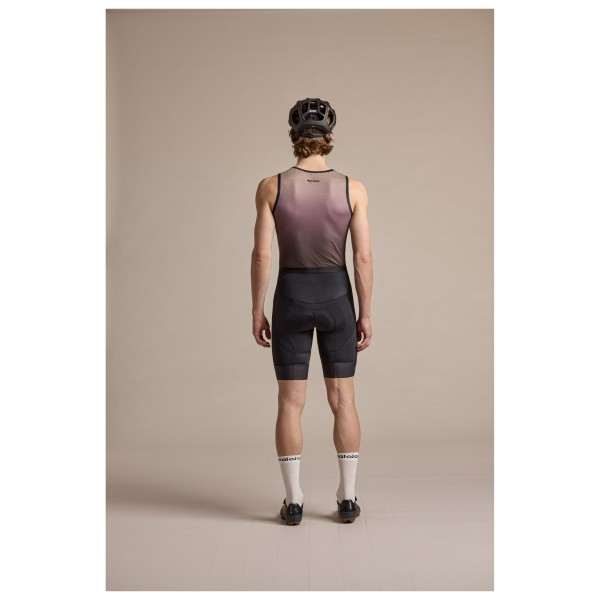 Maloja - TelvetM. - Pantalon de cyclisme