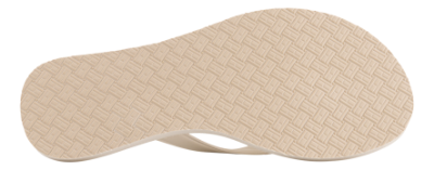 Tommy Hilfiger Scandi 2Y Sandal Beige FW0FW09206AEO