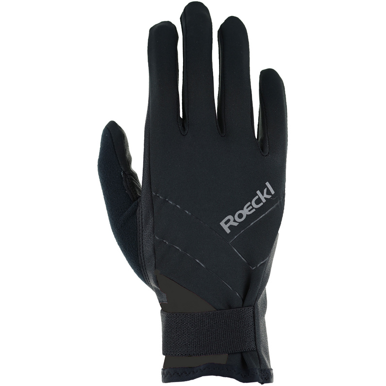 Roeckl Kinder Lillby 2 Handschuhe
