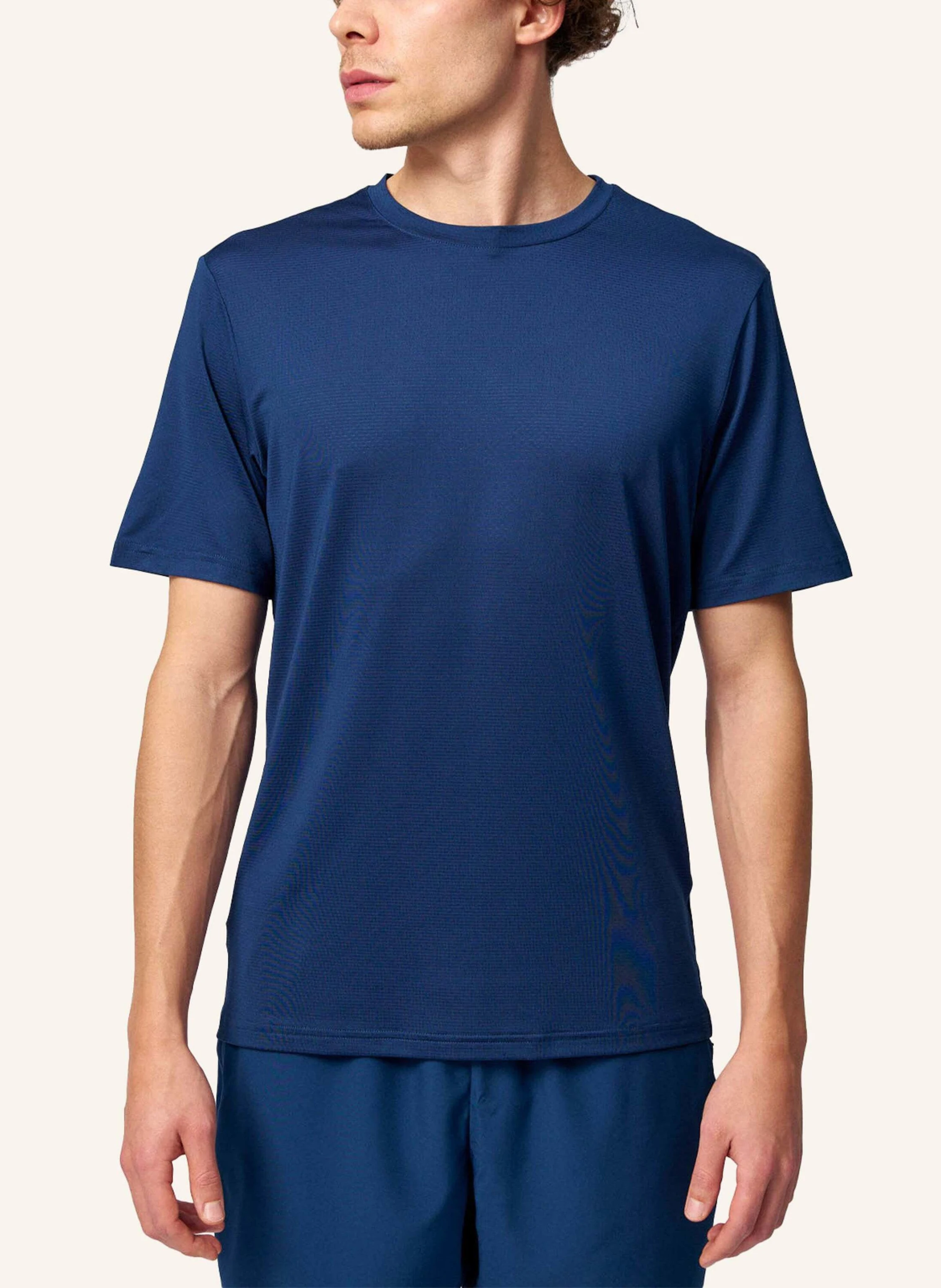 SNOCKS Trainingsshirt