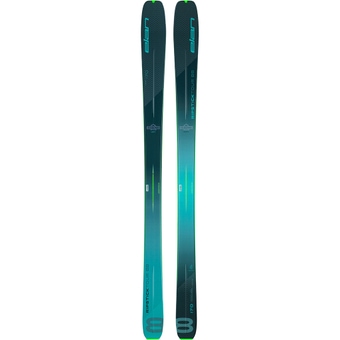 Elan Ripstick Tour 88 W 24/25 Tourenski Damen