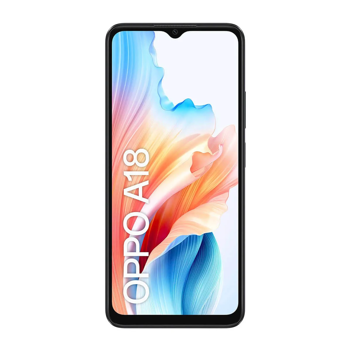 Oppo A18