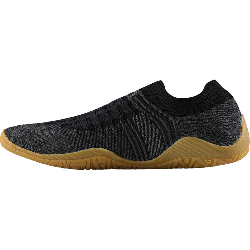 UYNBeemotion Shoes