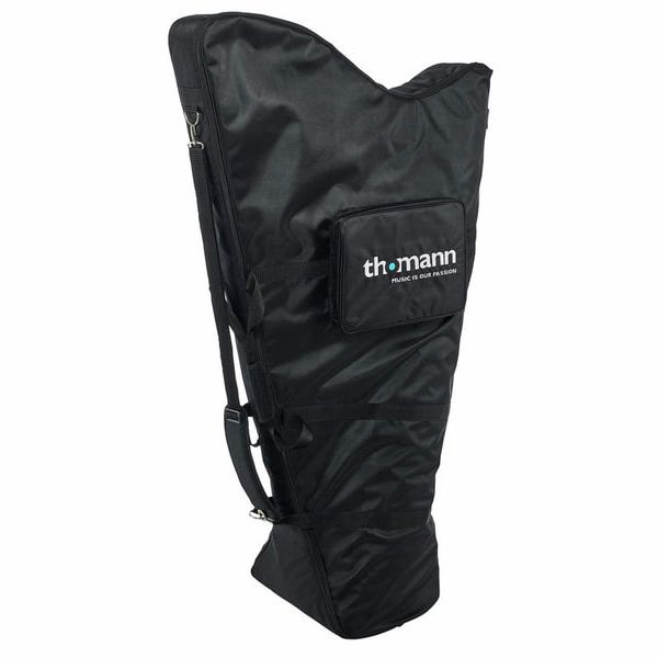 Thomann Pillar Harp 38 Str.