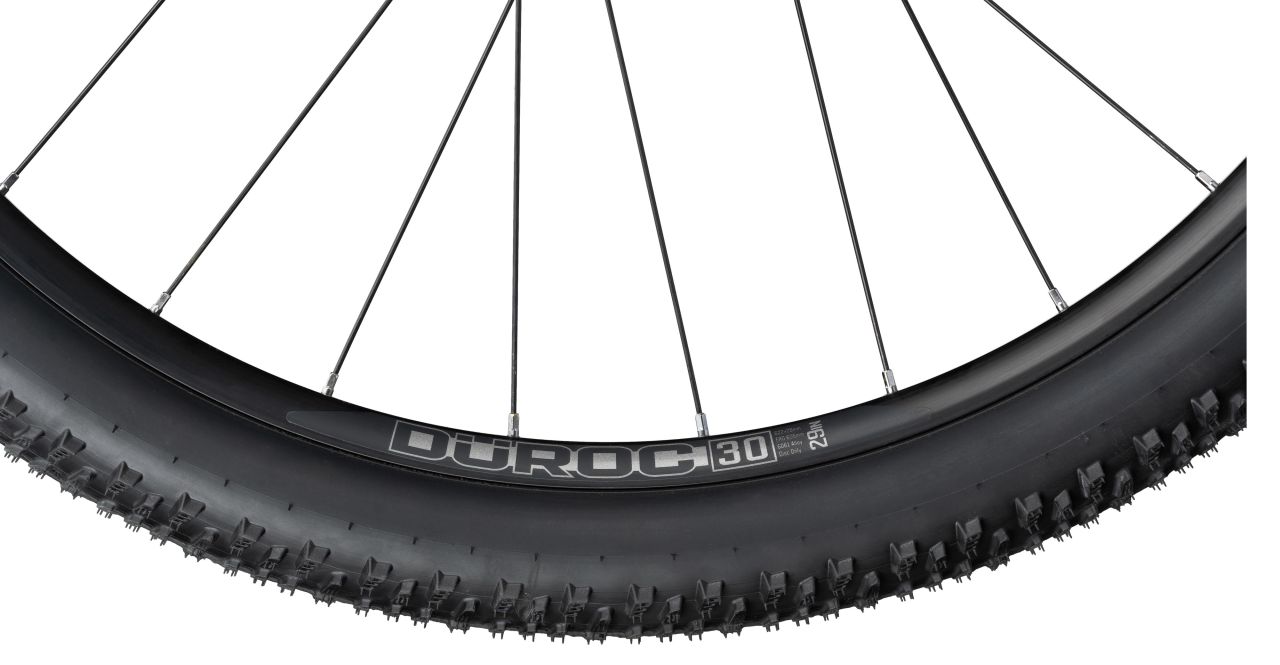 Radon Jealous AL 8.0 kaufen | Bike-Discount
