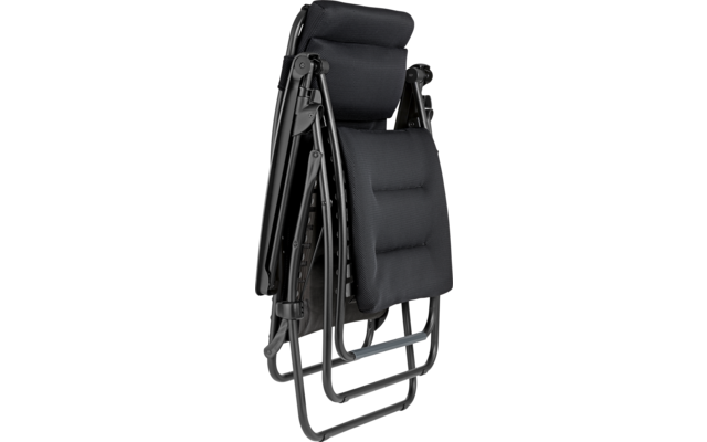 Lafuma RSX Clip AirComfort Relaxsessel