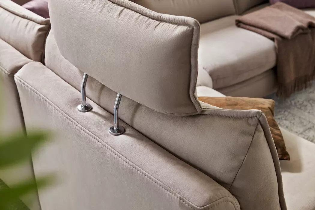 Ecksofa MR 250