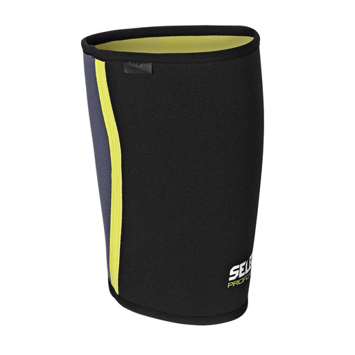 Protetor de Coxa Select 6300