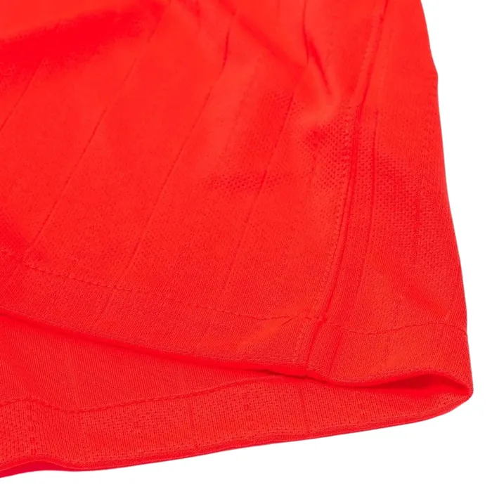 Nike Dry II Scheidsrechter Shirt Heren