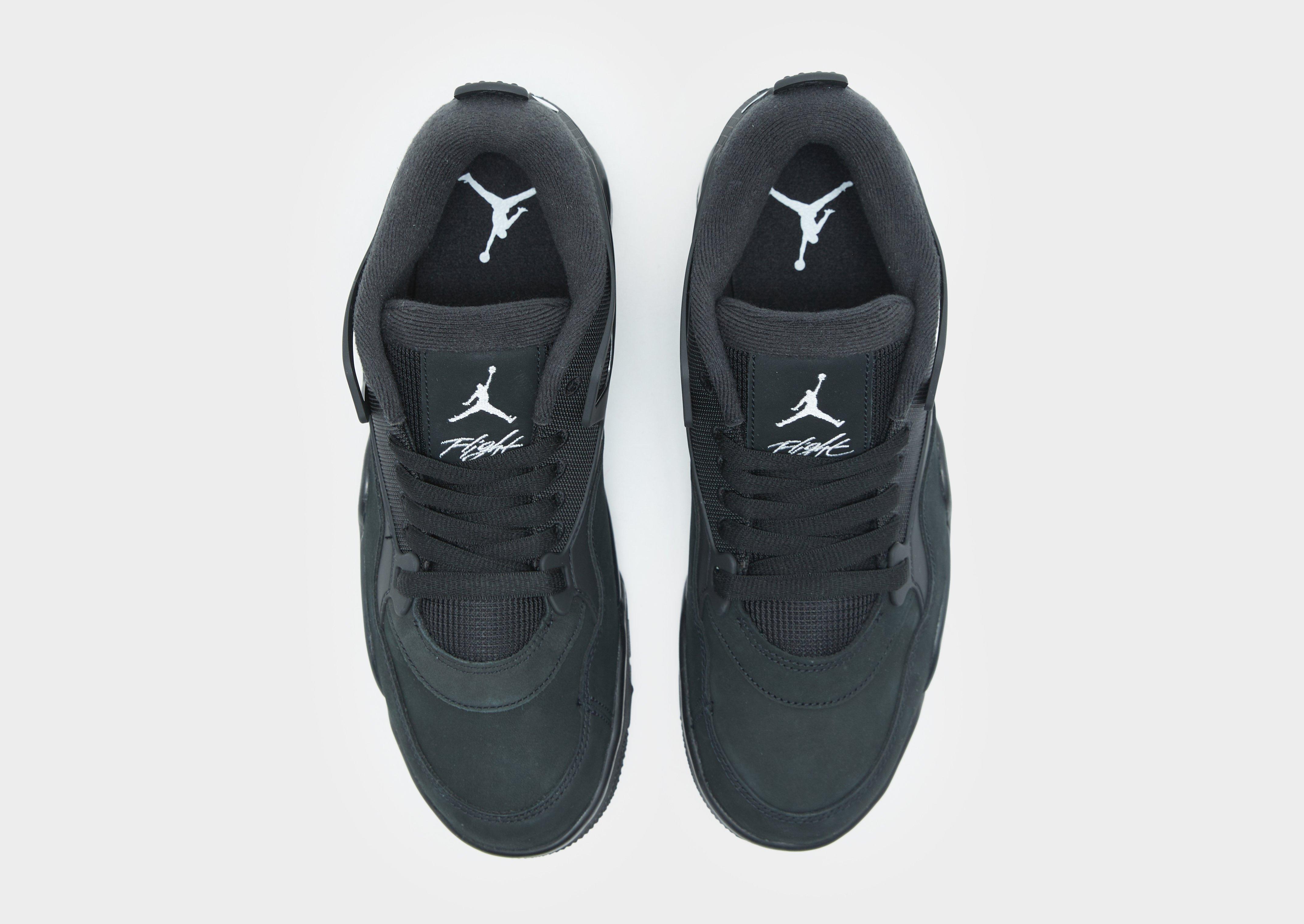 Nike Air 4 RM Homme
