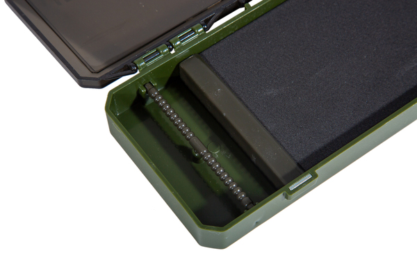 Ensemble Ultimate Carp Tackle System